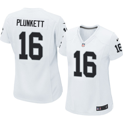 women Cleveland Browns jerseys-006